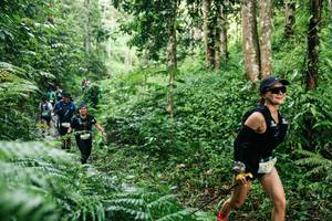 BIB: 
                            <button type="button" onclick="openModal(26399998)" class="btn btn-primary btn-sm float-right btn-popup" data-toggle="modal" data-target=".modal-high-quality">
                        <i class="fas fa-shopping-cart"></i> Add to Cart
                    </button>
                                            <button type="button" onclick="isThisMe(26399998, true)" class="btn btn-success btn-sm float-right btn-popup btn-isme hidden" data-toggle="tooltip" data-placement="bottom" title="นี่คือรูปของคุณใช่ไหม คลิกที่นี่เพื่อเอาเข้าอัลบั้ม">
                        <i class="fas fa-plus"></i> Add to album
                    </button>
                    <button type="button" onclick="isThisMe(26399998, false)" class="btn btn-warning btn-sm float-right btn-popup btn-isnotme hidden">
                        <i class="fas fa-ban"></i> Remove from album
                    </button>